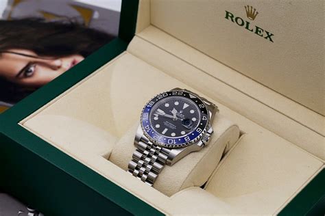 brand new rolex 0 finance|buy Rolex monthly payments.